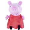 Maskotka SIMBA Świnka Peppa 109261011 (1 maskotka) Obsługa aplikacji Nie