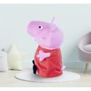 Maskotka SIMBA Świnka Peppa 109261011 (1 maskotka) Wysokość [cm] 16