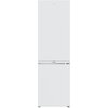 Lodówka CANDY CNCQ2T518EW No frost 182.5cm Biała Circle Fresh