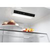 Lodówka CANDY CNCQ2T518EW No frost 182.5cm Biała Circle Fresh Sterowanie Elektroniczne