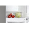 Lodówka CANDY CCG1S 518EWX 179.4cm Stal nierdzewna Bezszronowa (No Frost) Brak