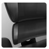 Fotel HUZARO Combat 7.9 Czarny Odchylenie [stopnie] 135