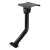 Kokpit HUZARO Speed 9.0 Czarny Kolor Czarny