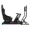 Stojak na monitor HUZARO Speed 9.1 Kod pocztowy 61-369