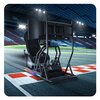 Stojak na monitor HUZARO Speed 9.1 Waga [kg] 9.5