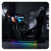 Stojak na monitor HUZARO Speed 9.1 Rodzaj Stojak na monitor
