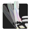 Fotel HUZARO Force 4.6 RGB Biały Seria Huzaro Force