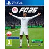 EA SPORTS FC 25 Gra PS4