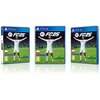EA SPORTS FC 25 Gra PS4 Rodzaj Gra