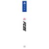 EA SPORTS FC 25 Gra PS4 Platforma PlayStation 4