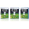 EA SPORTS FC 25 Gra PS5 Rodzaj Gra