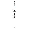 EA SPORTS FC 25 Gra PS5 Platforma PlayStation 5