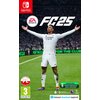 EA SPORTS FC 25 Gra NINTENDO SWITCH