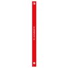 EA SPORTS FC 25 Gra NINTENDO SWITCH Platforma Nintendo Switch
