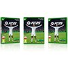 EA SPORTS FC 25 Gra XBOX ONE (Kompatybilna z Xbox Series X) Platforma Xbox Series X