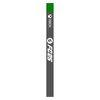 EA SPORTS FC 25 Gra XBOX ONE (Kompatybilna z Xbox Series X) Platforma Xbox One