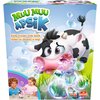 Gra towarzyska GOLIATH Muu Muu Apsik 932018.006 Czas gry [min] 15