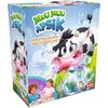 Gra towarzyska GOLIATH Muu Muu Apsik 932018.006
