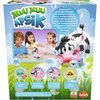 Gra towarzyska GOLIATH Muu Muu Apsik 932018.006 Rodzaj Gra towarzyska
