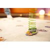 Gra towarzyska GOLIATH Go Go Ufo 932019.006 Liczba graczy 3 - 6