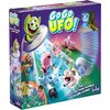 Gra towarzyska GOLIATH Go Go Ufo 932019.006