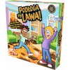 Gra zręcznościowa GOLIATH Podłoga to lawa 932282.006