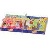 Gra planszowa GOLIATH Nie budź tatusia 2 932283.006 Czas gry [min] Nieokreślony