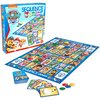 Gra planszowa GOLIATH Psi Patrol Sequence Junior 932016.006 Liczba graczy 2 - 4