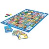 Gra planszowa GOLIATH Psi Patrol Sequence Junior 932016.006 Licencja Nickelodeon