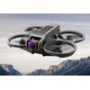 Zestaw filtrów K&F CONCEPT SKU.2251 ND 8/16/32/64 do DJI Avata 2 Skład zestawu Filtr ND32 - 1 szt.