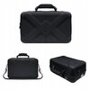 Torba JYS P5198 do PlayStation 5 Slim Kompatybilność Playstation 5 Slim