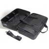 Futerał JYS P5179 do PlayStation 5 Digital Slim/Disc Edition Slim Funkcja produktu Ochrona