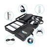 Futerał JYS P5179 do PlayStation 5 Digital Slim/Disc Edition Slim Rodzaj Etui