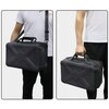 Futerał JYS P5179 do PlayStation 5 Digital Slim/Disc Edition Slim Funkcja produktu Etui do konsoli