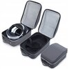 Pokrowiec JYS P5157 do PlayStation VR2 Kompatybilność PlayStation VR2