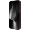 Etui TECTO SHIELD Satin Elegant do Apple iPhone 15 Burgundowy Model telefonu iPhone 15