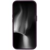 Etui TECTO SHIELD Satin Elegant do Apple iPhone 15 Burgundowy Kompatybilność Apple iPhone 15