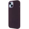 Etui TECTO SHIELD Satin Elegant do Apple iPhone 15 Burgundowy Marka telefonu Apple