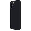 Etui TECTO SHIELD Soft Touch Mag do Apple iPhone 15 Pro Max Czarny Model telefonu iPhone 15 Pro Max