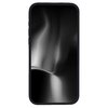 Etui TECTO SHIELD Soft Touch Mag do Apple iPhone 15 Pro Max Czarny Kompatybilność Apple iPhone 15 Pro Max