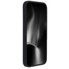 Etui TECTO SHIELD Soft Touch Mag do Apple iPhone 15 Pro Max Czarny Dominujący kolor Czarny