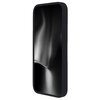 Etui TECTO SHIELD Soft Touch Mag do Apple iPhone 15 Pro Max Czarny Marka telefonu Apple