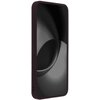 Etui TECTO SHIELD Satin Touch do Samsung Galaxy S24 Burgundowy Marka telefonu Samsung