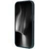 Etui TECTO SHIELD Satin Elegant do Apple iPhone 15 Plus Ciemno-niebieski Kompatybilność Apple iPhone 15 Plus