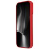 Etui TECTO SHIELD Silicon Soft Mag do Apple iPhone 15 Pro Max Czerwony Marka telefonu Apple