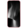 Etui TECTO SHIELD Soft Touch Mag do Apple iPhone 15 Pro Max Różowy Seria telefonu iPhone