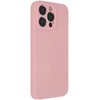 Etui TECTO SHIELD Soft Touch Mag do Apple iPhone 15 Pro Max Różowy Kompatybilność Apple iPhone 15 Pro Max