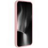 Etui TECTO SHIELD Soft Touch Mag do Apple iPhone 15 Pro Max Różowy Dominujący kolor Różowy