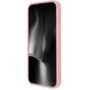 Etui TECTO SHIELD Soft Touch Mag do Apple iPhone 15 Pro Max Różowy Typ Etui magnetyczne