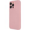 Etui TECTO SHIELD Soft Touch Mag do Apple iPhone 15 Pro Max Różowy Model telefonu iPhone 15 Pro Max